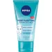Nivea -    150 