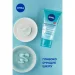 Nivea -    150 