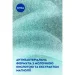 Nivea -    150 