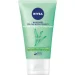 Nivea Гель для вмивання Матуючий 150 мл Nivea Гель для вмивання Матуючий 150 мл