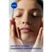 Nivea Гель для вмивання Матуючий 150 мл Nivea Гель для вмивання Матуючий 150 мл