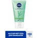 Nivea Гель для вмивання Матуючий 150 мл Nivea Гель для вмивання Матуючий 150 мл