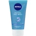 Nivea     150 