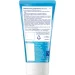 Nivea     150 