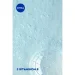 Nivea     150 