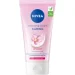 Nivea -    150 