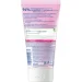 Nivea -    150 