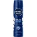  Nivea Men    150  (4005808299782)