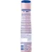  Nivea    200  (5900017085029)