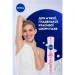  Nivea    200  (5900017085029)