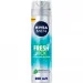 Nivea   , , 200 (81730)