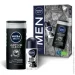   Nivea      2023