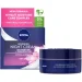 Nivea     24     50  (9005800227344)