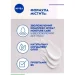 Nivea     24     50  (9005800227344)