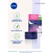 Nivea     24     50  (9005800227344)