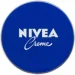 Nivea  250 