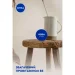 Nivea  250 