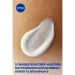    Nivea       250 