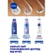    Nivea       250 