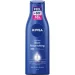    Nivea       250 