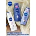    Nivea       250 
