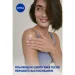    Nivea       250 