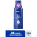    Nivea       250 