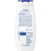 Nivea       250 