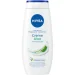 Nivea       250 