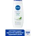 Nivea       250 