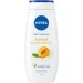 Nivea      250 