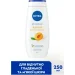 Nivea      250 