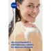 Nivea Гель для душу Крем абрикос 250 мл Nivea Гель для душу Крем абрикос 250 мл