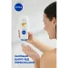 Nivea      250 