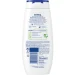 Nivea      250 