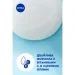 Nivea Гель для душу Ніжне зволоження 250 мл Nivea Гель для душу Ніжне зволоження 250 мл