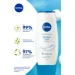 Nivea Гель для душу Ніжне зволоження 250 мл Nivea Гель для душу Ніжне зволоження 250 мл