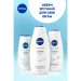 Nivea Гель для душу Ніжне зволоження 250 мл Nivea Гель для душу Ніжне зволоження 250 мл