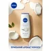 Nivea       250 