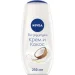 Nivea       250 