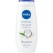 Nivea       250 