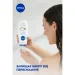 Nivea       250 