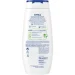 Nivea       250 