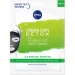 Nivea       28  1 .