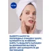 Nivea      28  1 .