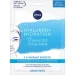 Nivea      28  1 .
