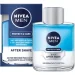 Nivea    2  1    100 