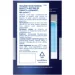 Nivea    2  1    100 