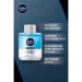 Nivea    2  1    100 