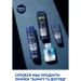Nivea    2  1    100 